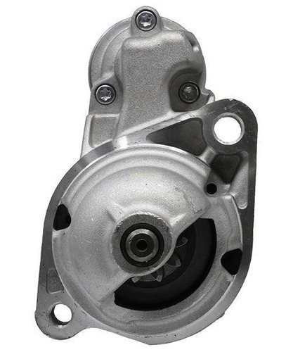 Démarreur nouveau made - 1x,