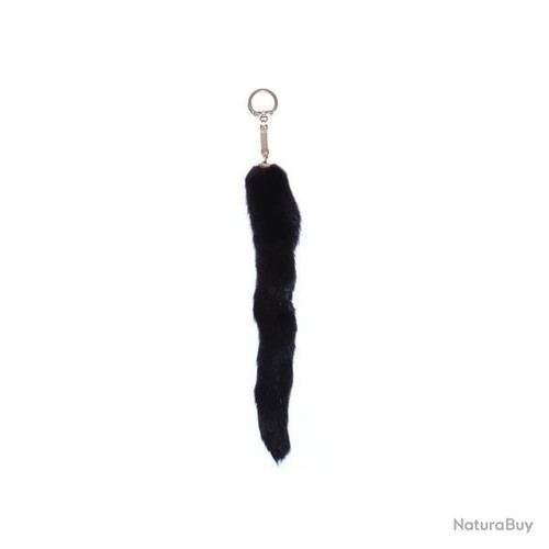 Porte clés queue - de, xl