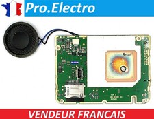 MOTHERBOARD carte mère GPS
