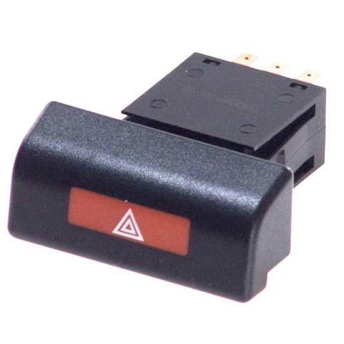 Bouton warning opel corsa - opel,