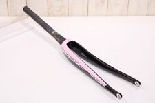 KUOTA KRYON Carbon Fork 1-1/8, 1-1/2 Tapered
