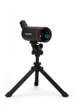 CELESTRON C70 Mini Mak