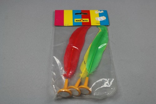 Zb1043 1050 magneto - zb1043/1050, jeu