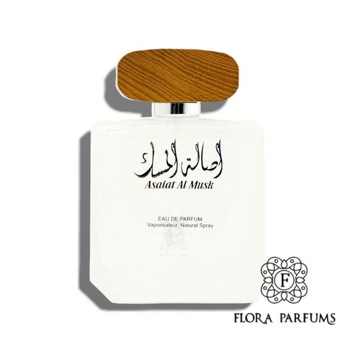 Eau parfum pour homme et - parfum,