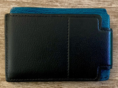 Porte cartes hermès sport - sport, 3