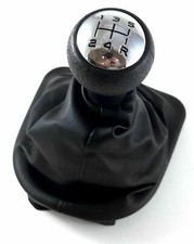 pour PEUGEOT 406 407 POMMEAU