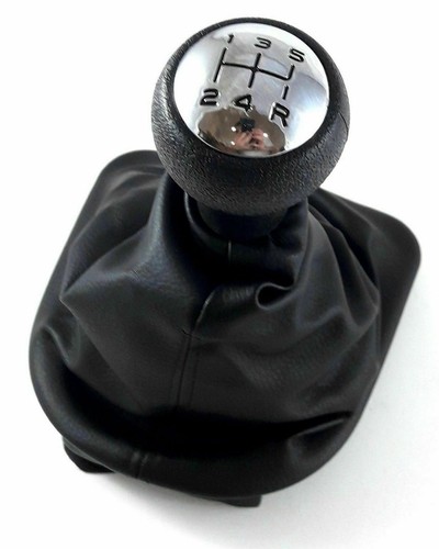 Pour peugeot 406 - peugeot, pommeau