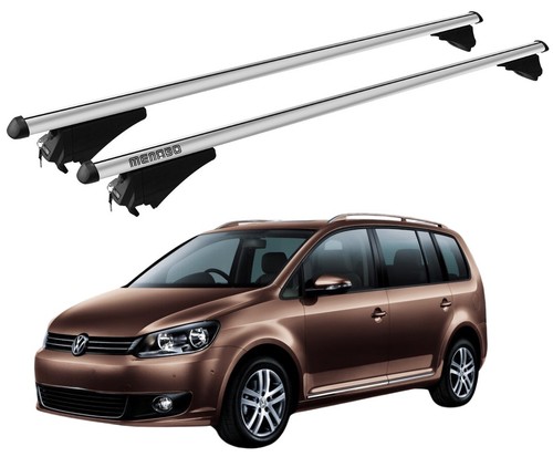 Barres toit porte bagages - de, porte-bagages