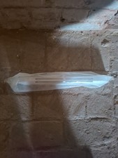 Grille Entrée D Air