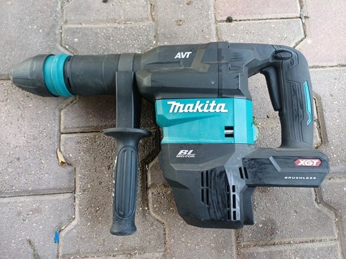 Perforateur burineur makita - burineur,