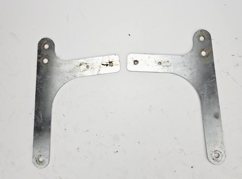 Honda cmx 250 - honda, de