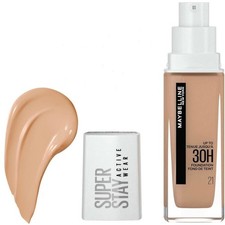Fond de teint Superstay 30 H