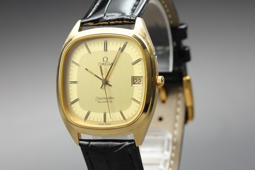 Montre homme vintage 1981 - homme,