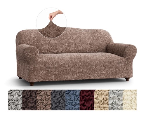 Paulato co sofa - by,