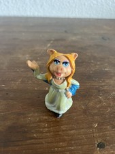 Vintage Muppet Show - Figurine