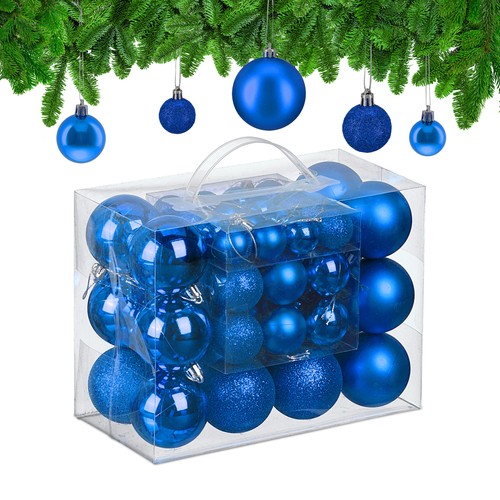 Boule noël decoration - boule,