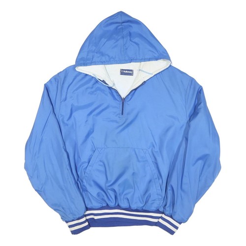 Holloway hommes bleu bexley - holloway,