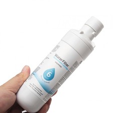 Filtre à eau de rechange