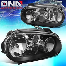 FOR VOLKSWAGEN EURO GOLF IV