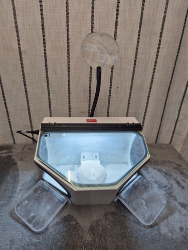 Renfert dustex master plus - dustex,