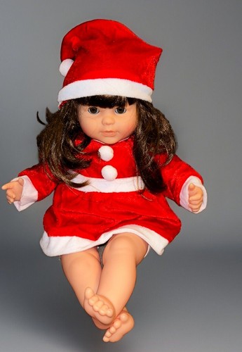 Poupee corolle brune - corolle, en