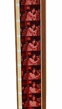 Rare Bobine film Scopitone SHEILA L’heure de la sortie CA 316 Biem Cameca