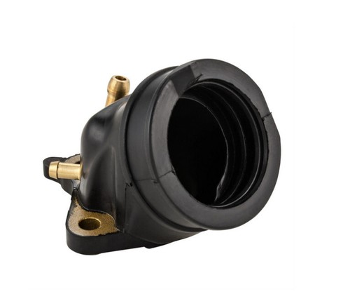 Quality intake manifold - intake,