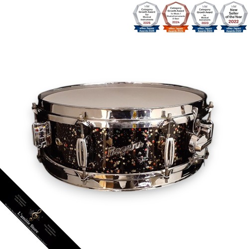 Rogers vintage 5862 - rogers,