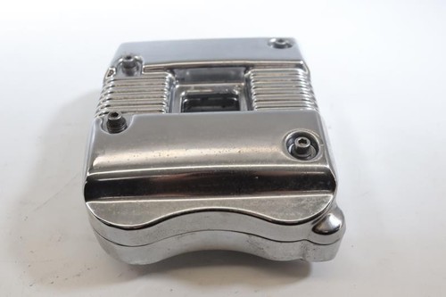Couvre culasse harley davidson - harley,