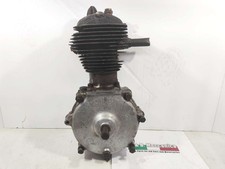 BLOCCO MOTORE 4T MAGNAT-DEBONT 350 ANNI 30 (EE329)