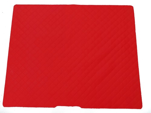 Cuir artificiel tapis - artificiel, de