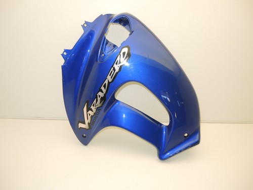 Carénage flanc droit - , honda