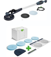 FESTOOL Ponceuse À Bras