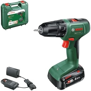 Bosch easyimpact 18v - easyimpact, 18v-38