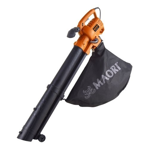 Aspirateur feuilles - aspirateur,