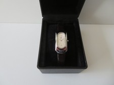 Montre Femme KENNETH COLE