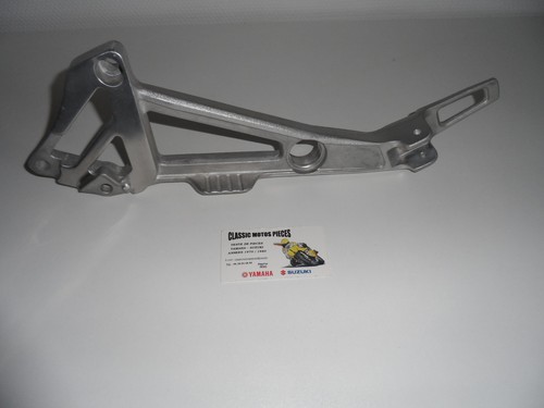 Rdlc 350 1986 yamaha - 350,
