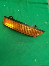 BMW E12 FLÈCHE AVANT GAUCHE