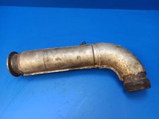 Bentley Turbo R 1989 Essence