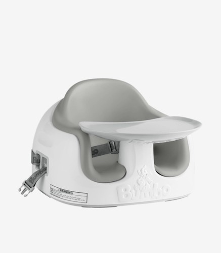 Bumbo b11119 multi purpose - b11119, multi-purpose