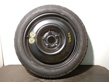 4261105360 PNEU DE RECHANGE / DUNLOP / T14570D17106M / 5733215 POUR TOYOTA AVENS