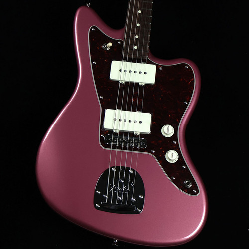 Fender made japan - japan, hybrid