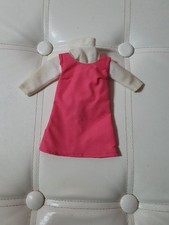 Pour poupée Tressy Bella