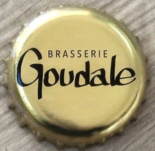 Capsule  Bière  Brasserie