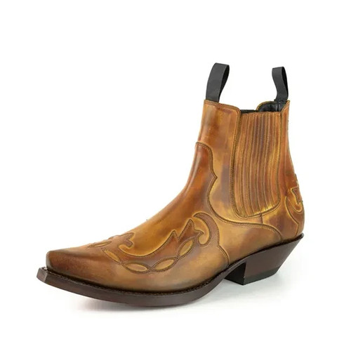 Bottes mayura austin - bottes, 1931