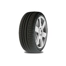 Pneus BRIDGESTONE TURANZA T001