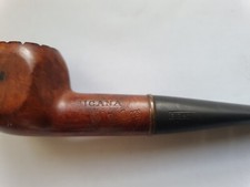 Pipe Sicana De Luxe