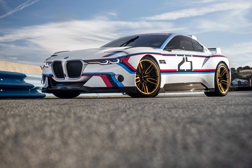 Cars 2015 bmw - , 0