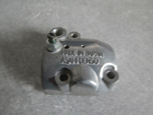 Yamaha 350 rdlc - yamaha,