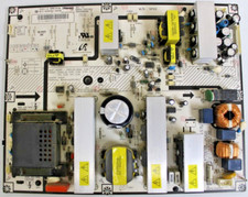 40" SAMSUNG LCD TV LNS4051DX/XAP POWER SUPPLY BOARD 08-L12CLJ2-PW210AA